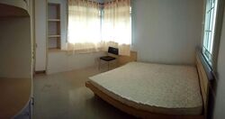 Blk 174D Edgedale Plains (Punggol), HDB 4 Rooms #587365071